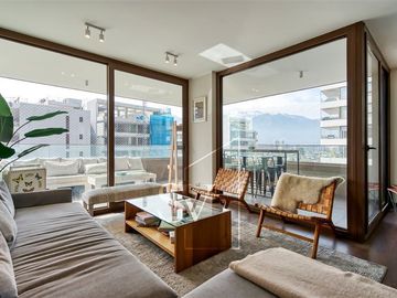 Departamento en Venta en Gerónimo de Alderete