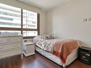 Departamento en Venta en Gerónimo de Alderete
