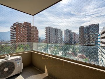 Departamento en Venta en Gerónimo de Alderete