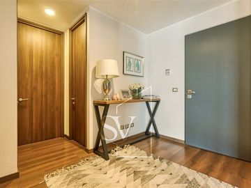 Departamento en Venta en Gerónimo de Alderete