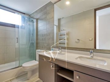 Departamento en Venta en Gerónimo de Alderete