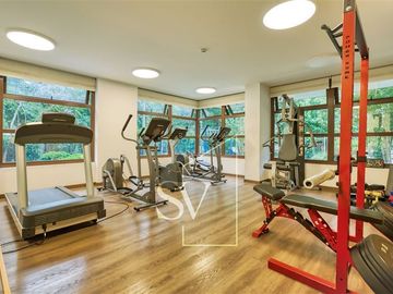 Departamento en Venta en Gerónimo de Alderete