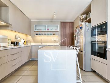 Departamento en Venta en Gerónimo de Alderete