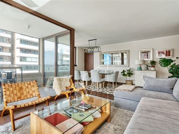 Departamento en Venta en Gerónimo de Alderete