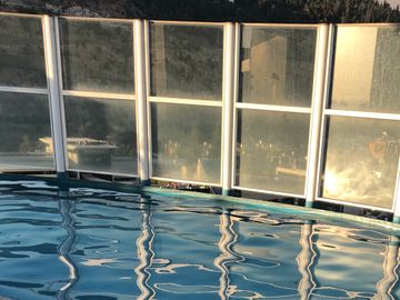 Ideal Inversión con Ubicación Privilegiada en Providencia