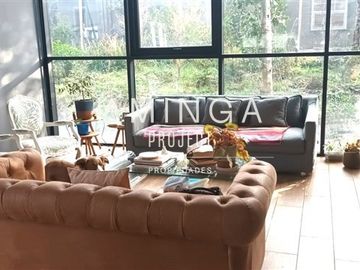 Casa en Venta en Frutillar Bajo