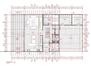 Casa en Venta en Frutillar Bajo