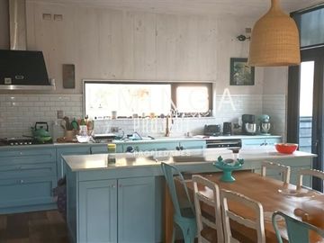 Casa en Venta en Frutillar Bajo