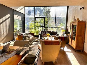 Casa en Venta en Frutillar Bajo