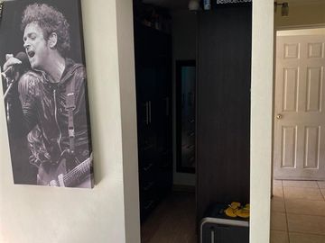 Casa en Venta en Cercano a Mercado Municipal