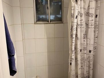 Casa en Venta en Cercano a Mercado Municipal