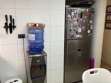 Casa en Venta en Cercano a Mercado Municipal