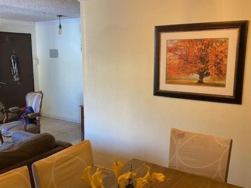 Casa en Venta en Cercano a Mercado Municipal