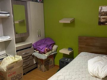 Casa en Venta en Cercano a Mercado Municipal
