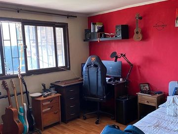 Casa en Venta en Cercano a Mercado Municipal