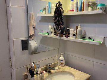 Casa en Venta en Cercano a Mercado Municipal