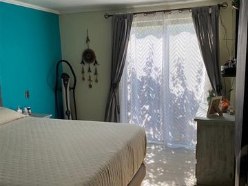 Casa en Venta en Cercano a Mercado Municipal