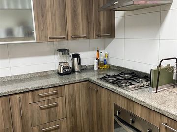 Casa en Venta en Cercano a Mercado Municipal