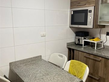 Casa en Venta en Cercano a Mercado Municipal