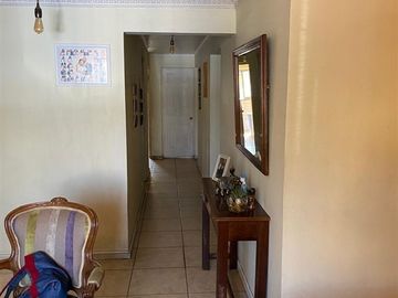 Casa en Venta en Cercano a Mercado Municipal