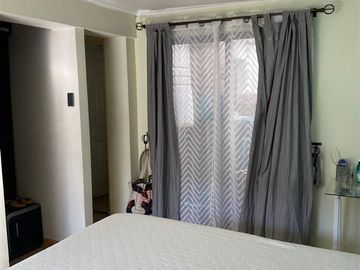 Casa en Venta en Cercano a Mercado Municipal