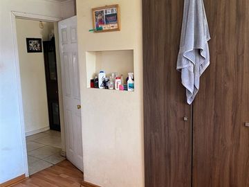 Casa en Venta en Cercano a Mercado Municipal