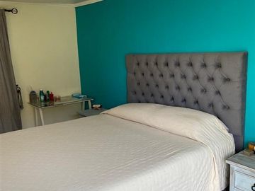Casa en Venta en Cercano a Mercado Municipal
