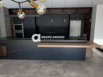 VENTA de CASAS en GIRON