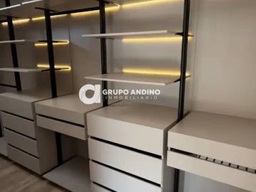 VENTA de CASAS en GIRON