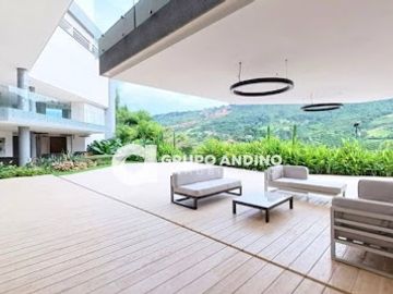 VENTA de CASAS en GIRON