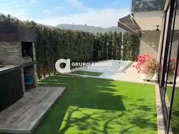 VENTA de CASAS en GIRON