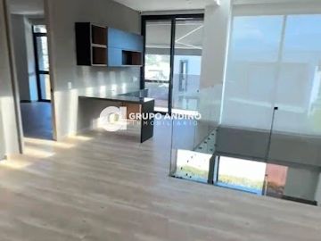 VENTA de CASAS en GIRON