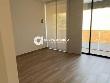 VENTA de CASAS en GIRON