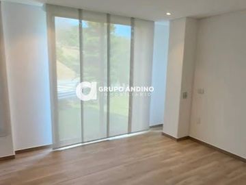 VENTA de CASAS en GIRON