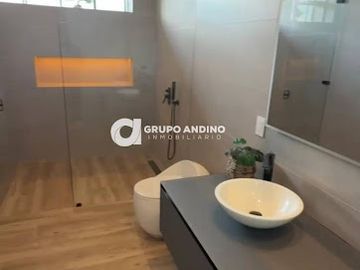 VENTA de CASAS en GIRON