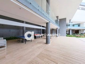 VENTA de CASAS en GIRON