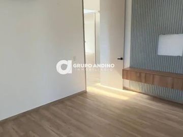 VENTA de CASAS en GIRON