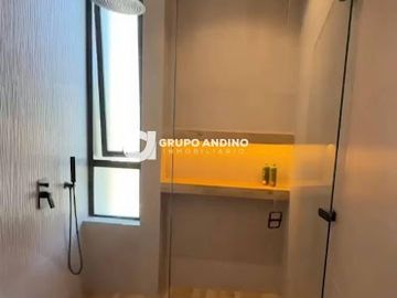 VENTA de CASAS en GIRON
