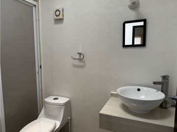 CASA EN VENTA EN LAS MISIONES II