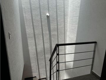 CASA EN VENTA EN LAS MISIONES II