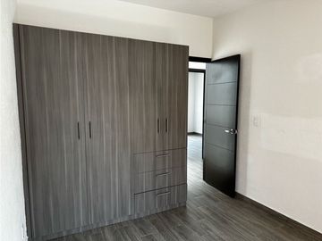 CASA EN VENTA EN LAS MISIONES II