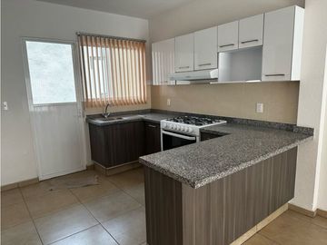 CASA EN VENTA EN LAS MISIONES II