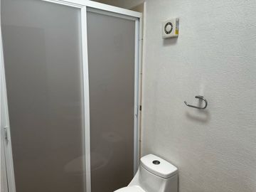 CASA EN VENTA EN LAS MISIONES II