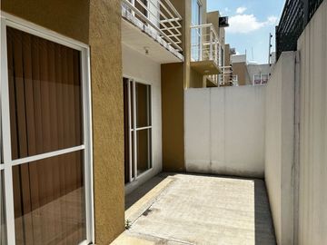 CASA EN VENTA EN LAS MISIONES II
