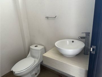 CASA EN VENTA EN LAS MISIONES II