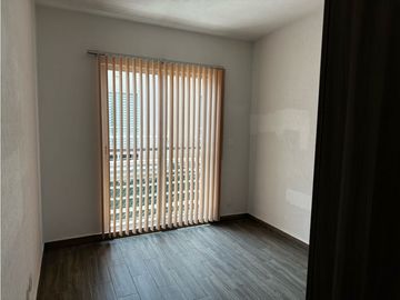 CASA EN VENTA EN LAS MISIONES II