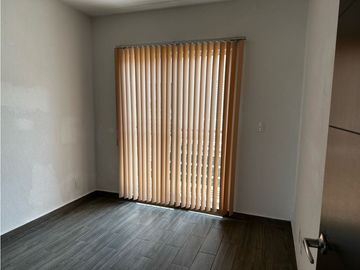CASA EN VENTA EN LAS MISIONES II