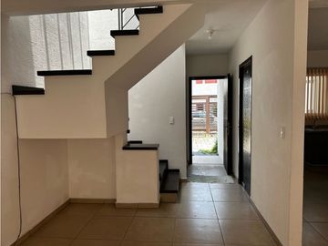 CASA EN VENTA EN LAS MISIONES II