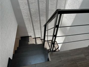 CASA EN VENTA EN LAS MISIONES II