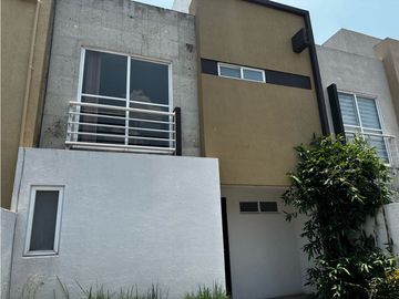 CASA EN VENTA EN LAS MISIONES II